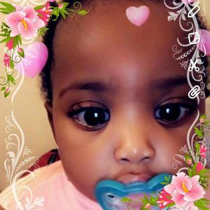 Meet your Posher, Cris